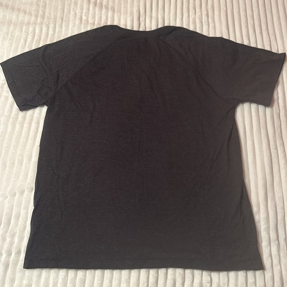 Champion Florida State Tshirt - Picture 4 of 4